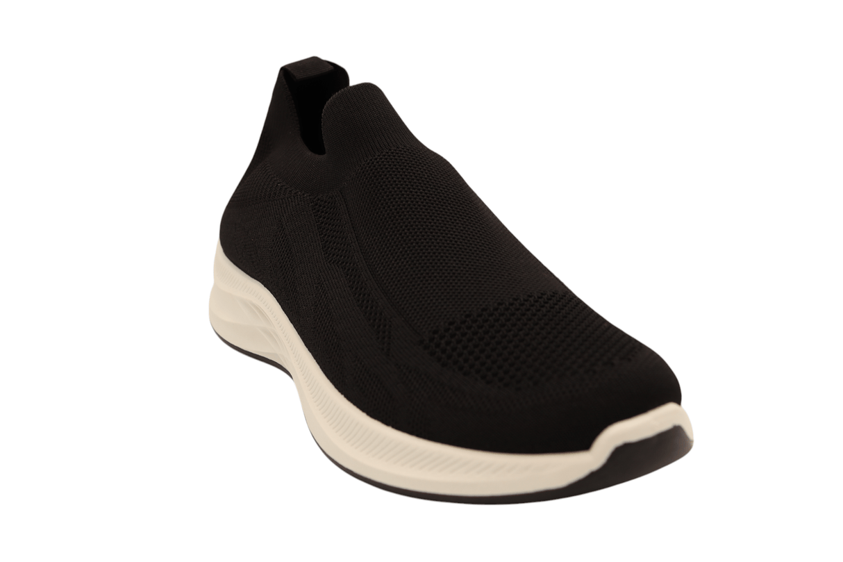 incaltaminte sport barbati Claudia Ghizzani HENK 3FS0311801 - Claudia Ghizzani - amely.ro