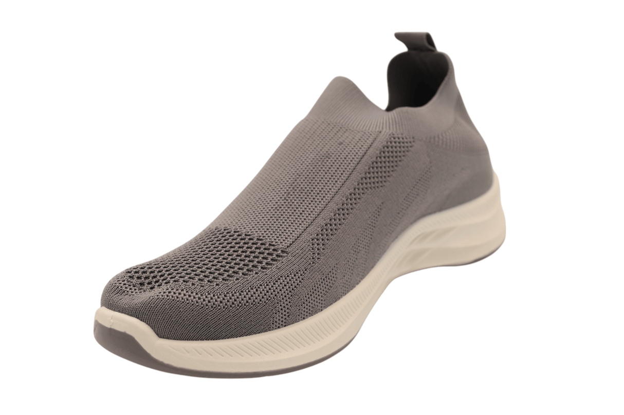 incaltaminte sport barbati Claudia Ghizzani HENK 3FS0311801 - Claudia Ghizzani - amely.ro