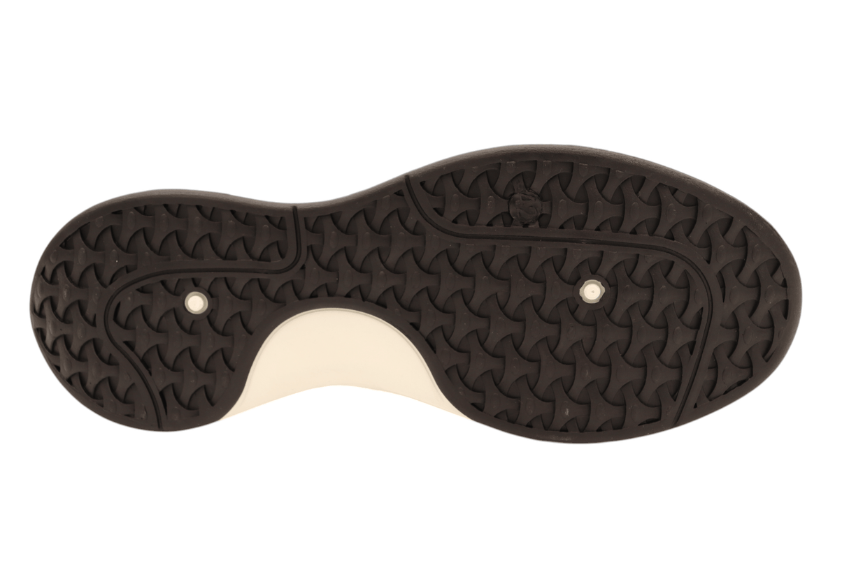 incaltaminte sport barbati Claudia Ghizzani HENK 3FS0311801 - Claudia Ghizzani - amely.ro