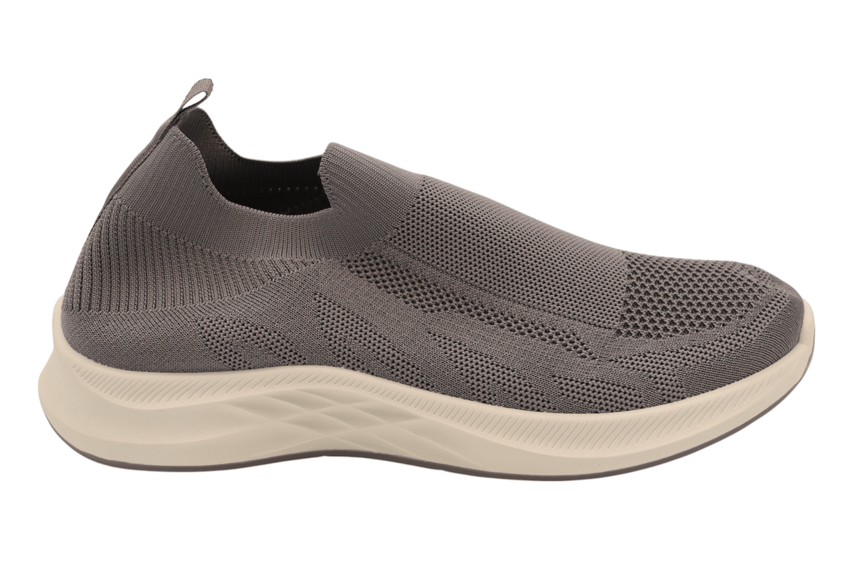 incaltaminte sport barbati Claudia Ghizzani HENK 3FS0311801 - Claudia Ghizzani - amely.ro