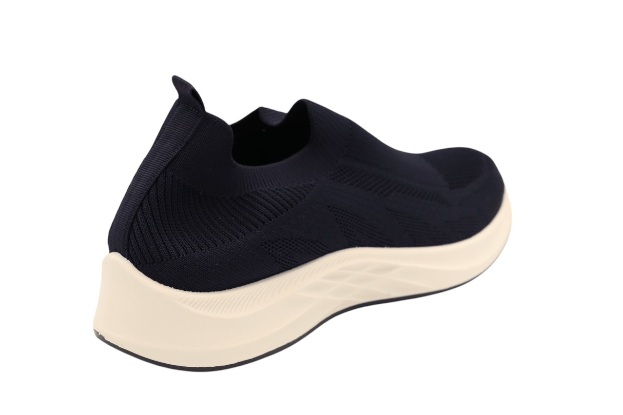 incaltaminte sport barbati Claudia Ghizzani HENK 3FS0311801 - Claudia Ghizzani - amely.ro