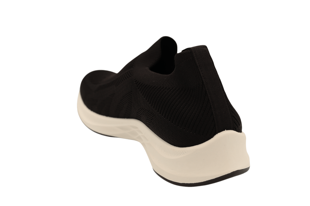 incaltaminte sport barbati Claudia Ghizzani HENK 3FS0311801 - Claudia Ghizzani - amely.ro