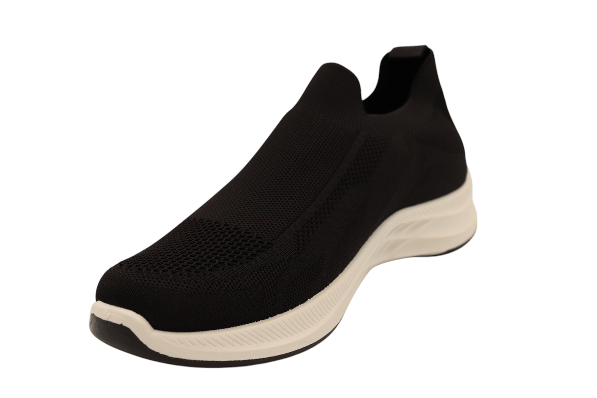 incaltaminte sport barbati Claudia Ghizzani HENK 3FS0311801 - Claudia Ghizzani - amely.ro