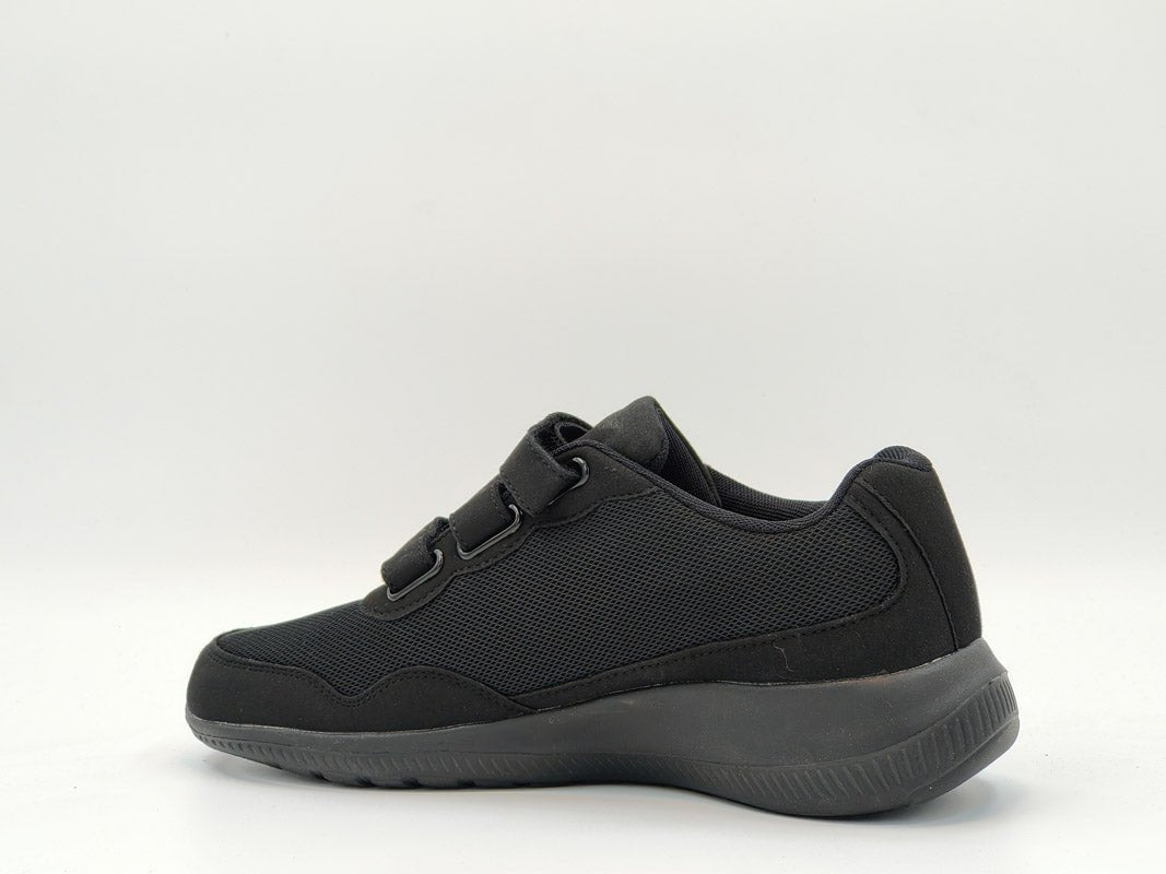 Incaltaminte Sport Barbati Kappa Kond 242495 /N - amely.ro - amely.ro