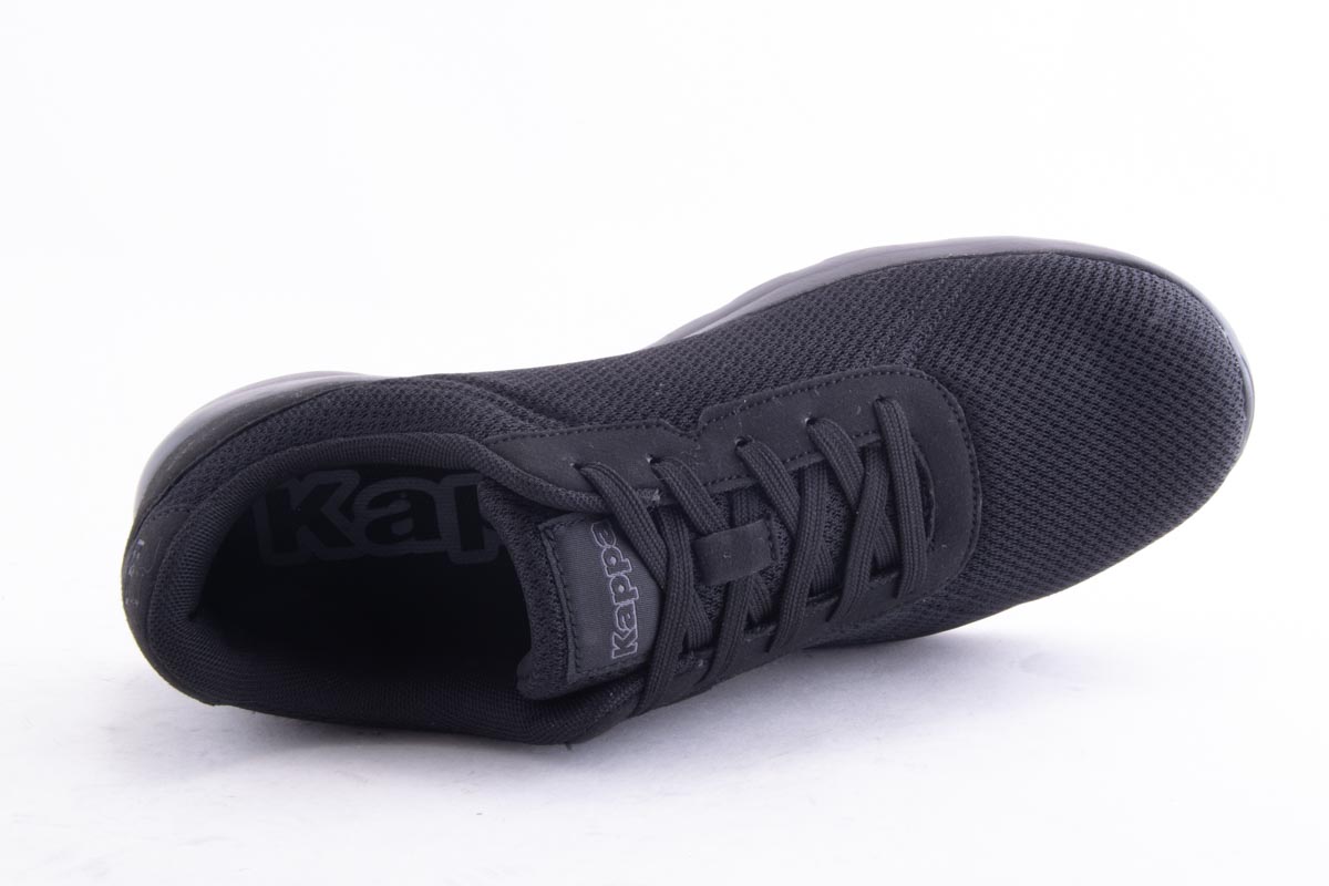 Incaltaminte Sport Barbati Kappa Kond 242747 /N - amely.ro - amely.ro