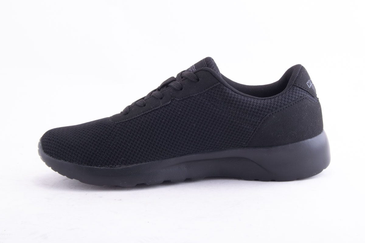 Incaltaminte Sport Barbati Kappa Kond 242747 /N - amely.ro - amely.ro