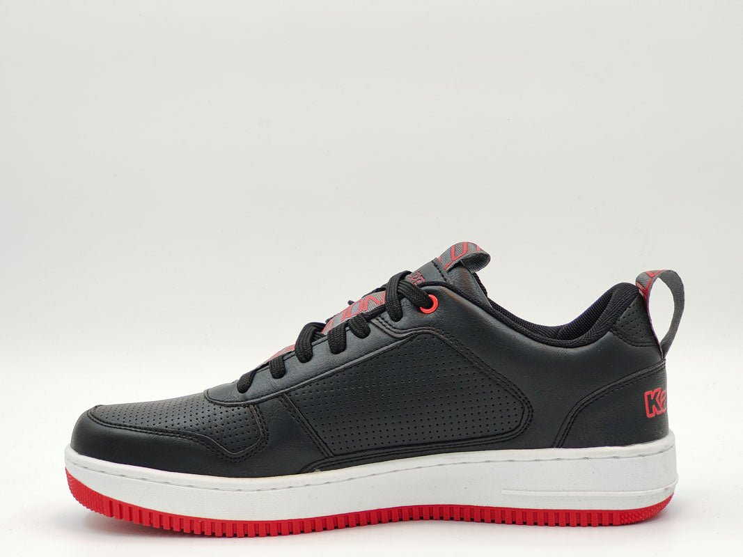 Incaltaminte Sport Barbati Kappa Kond 243180 /Nrs - amely.ro - amely.ro
