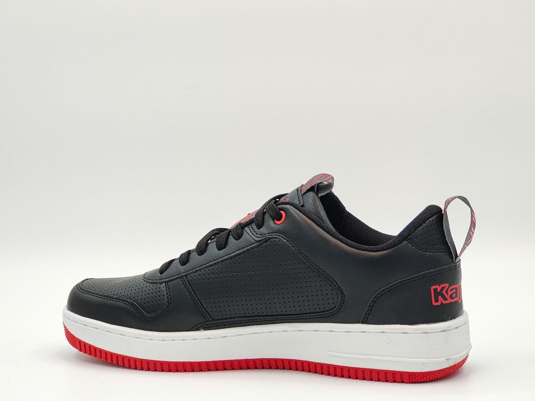 Incaltaminte Sport Barbati Kappa Kond 243180 /Nrs - amely.ro - amely.ro