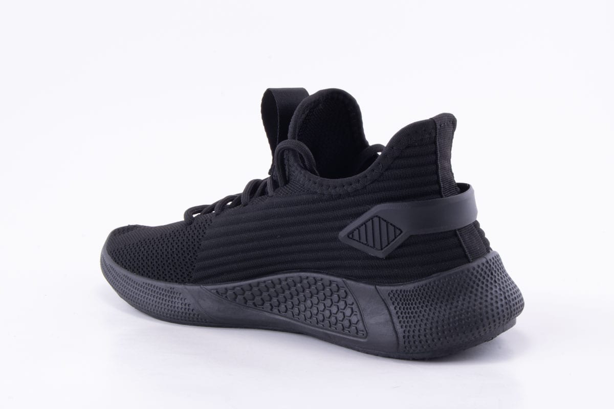 Incaltaminte Sport Barbati Ld Ricardo Bell 1001 /Nrs - amely.ro - amely.ro