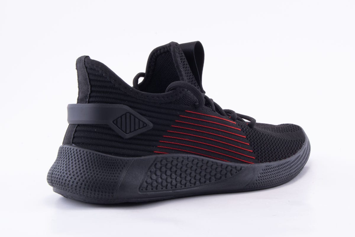 Incaltaminte Sport Barbati Ld Ricardo Bell 1001 /Nrs - amely.ro - amely.ro