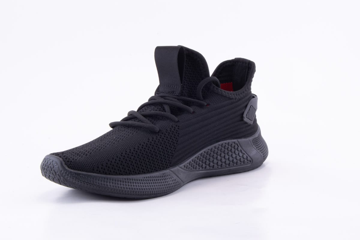 Incaltaminte Sport Barbati Ld Ricardo Bell 1001 /Nrs - amely.ro - amely.ro