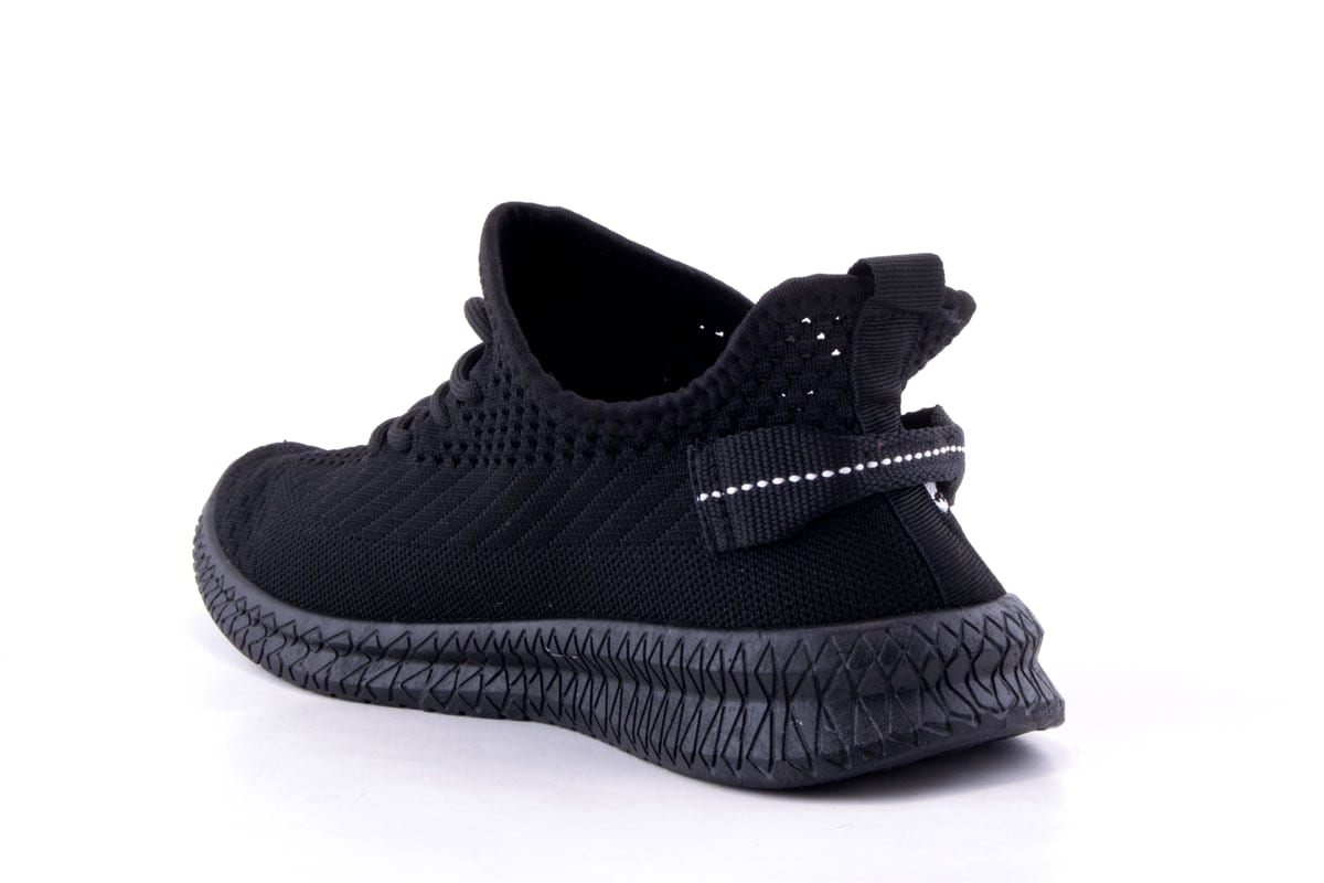 Incaltaminte Sport Barbati Ld Ricardo Bell 2422 /N - amely.ro - amely.ro