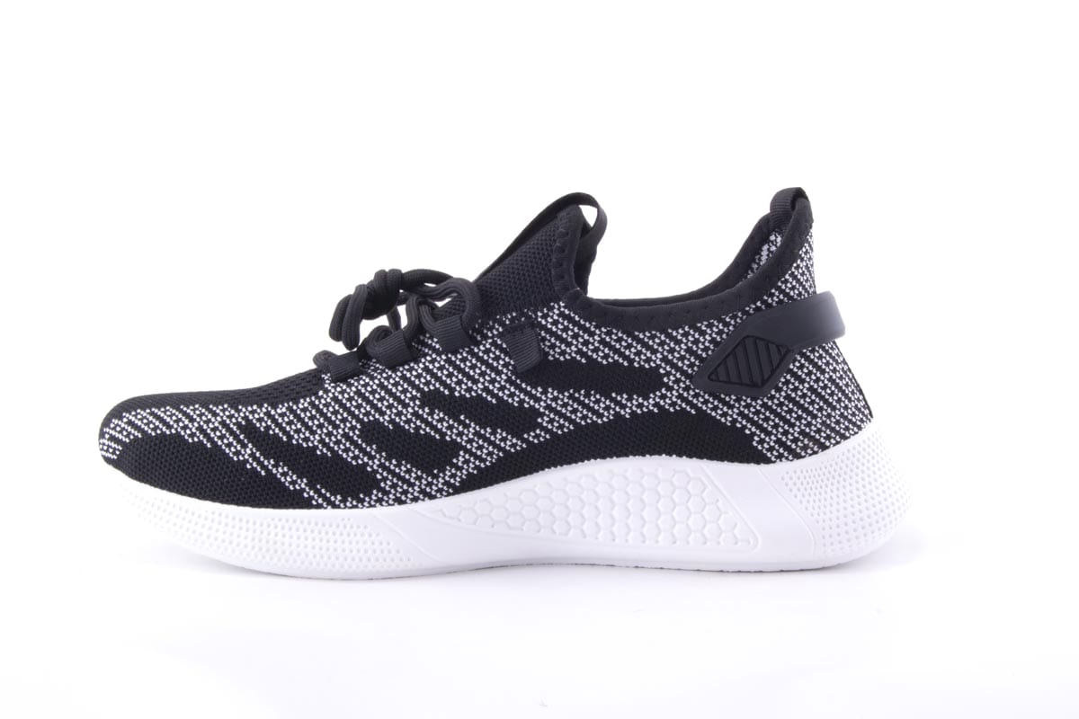 Incaltaminte Sport Barbati Ld Ricardo Bell R906 /N - amely.ro - amely.ro