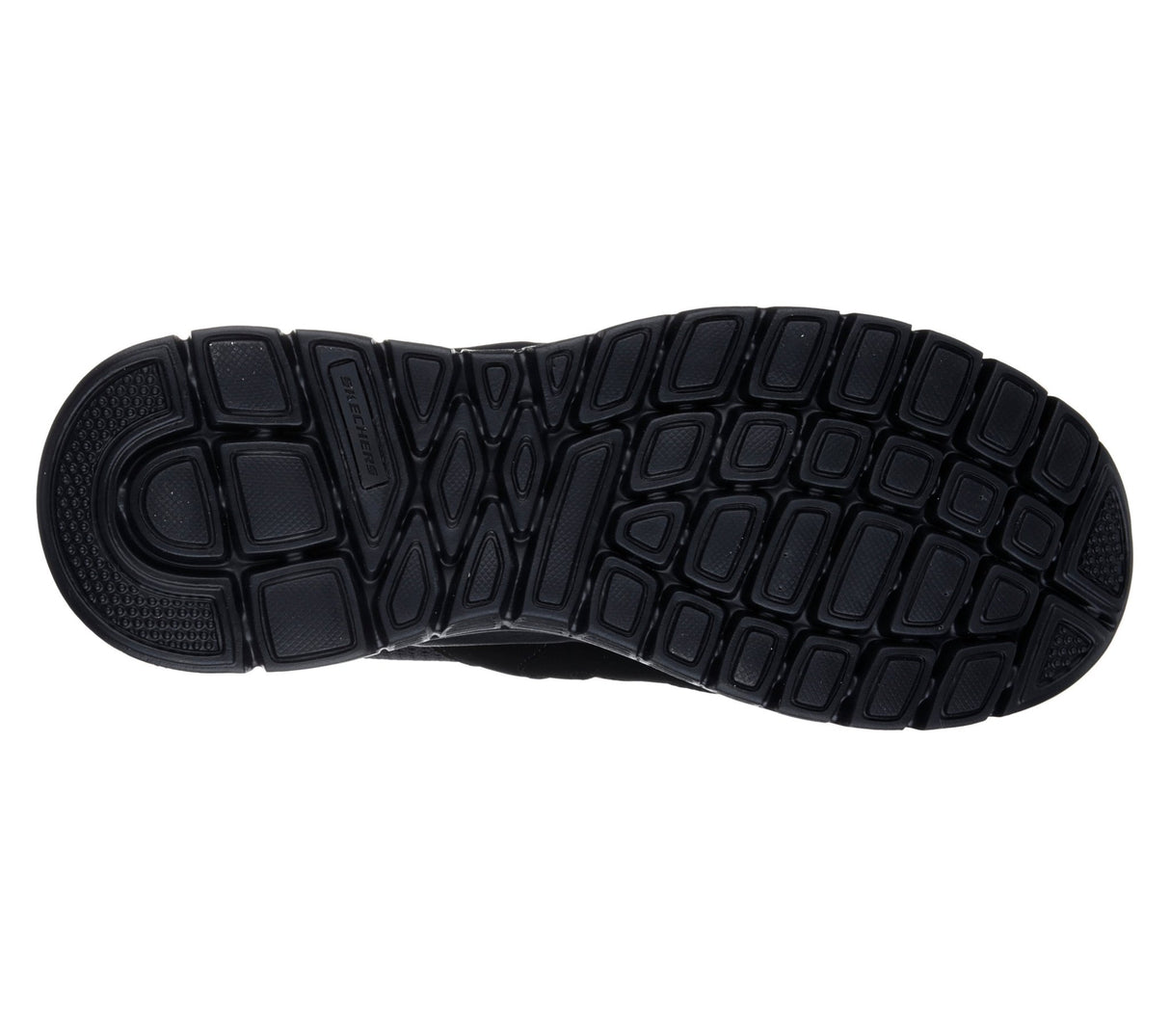 incaltaminte sport barbati Piele Naturala Skechers SKEC 52635 - Skechers - amely.ro