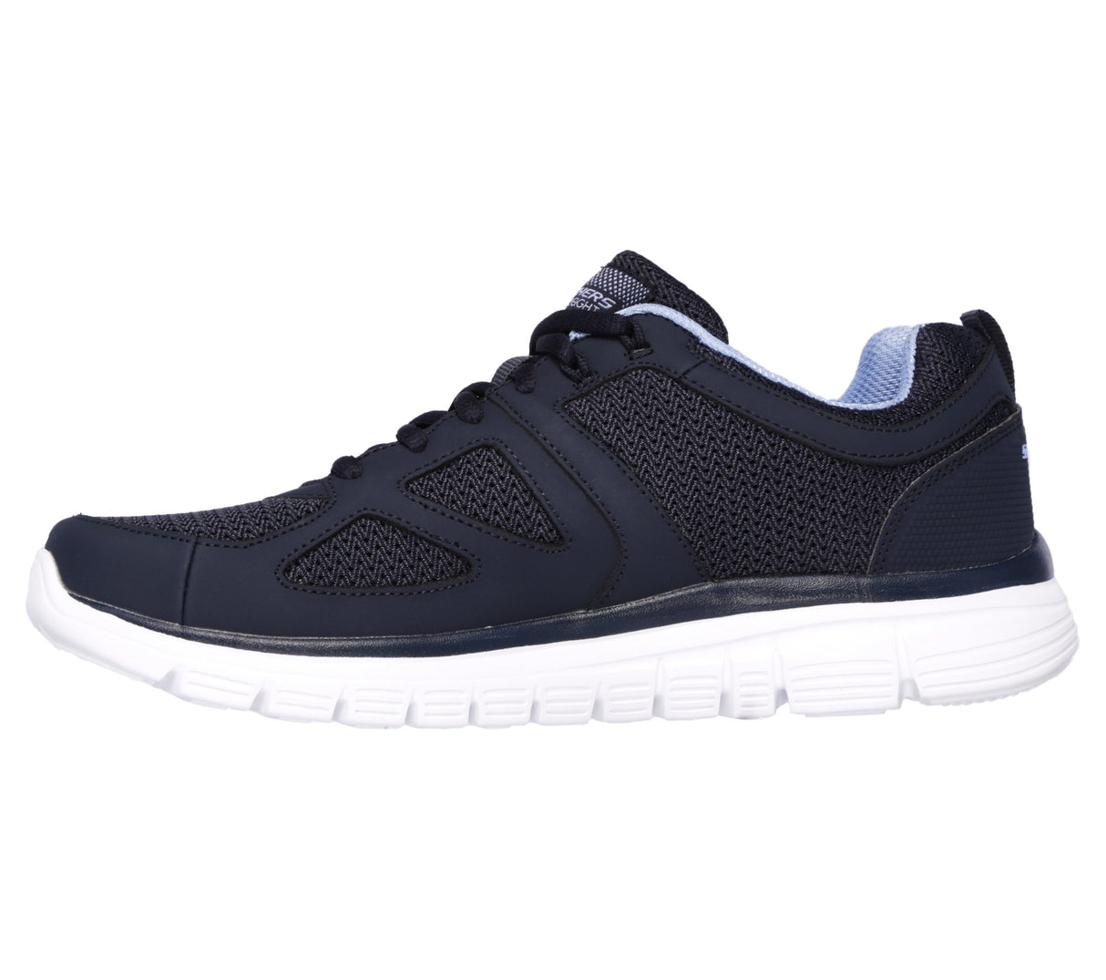 incaltaminte sport barbati Piele Naturala Skechers SKEC 52635 - Skechers - amely.ro