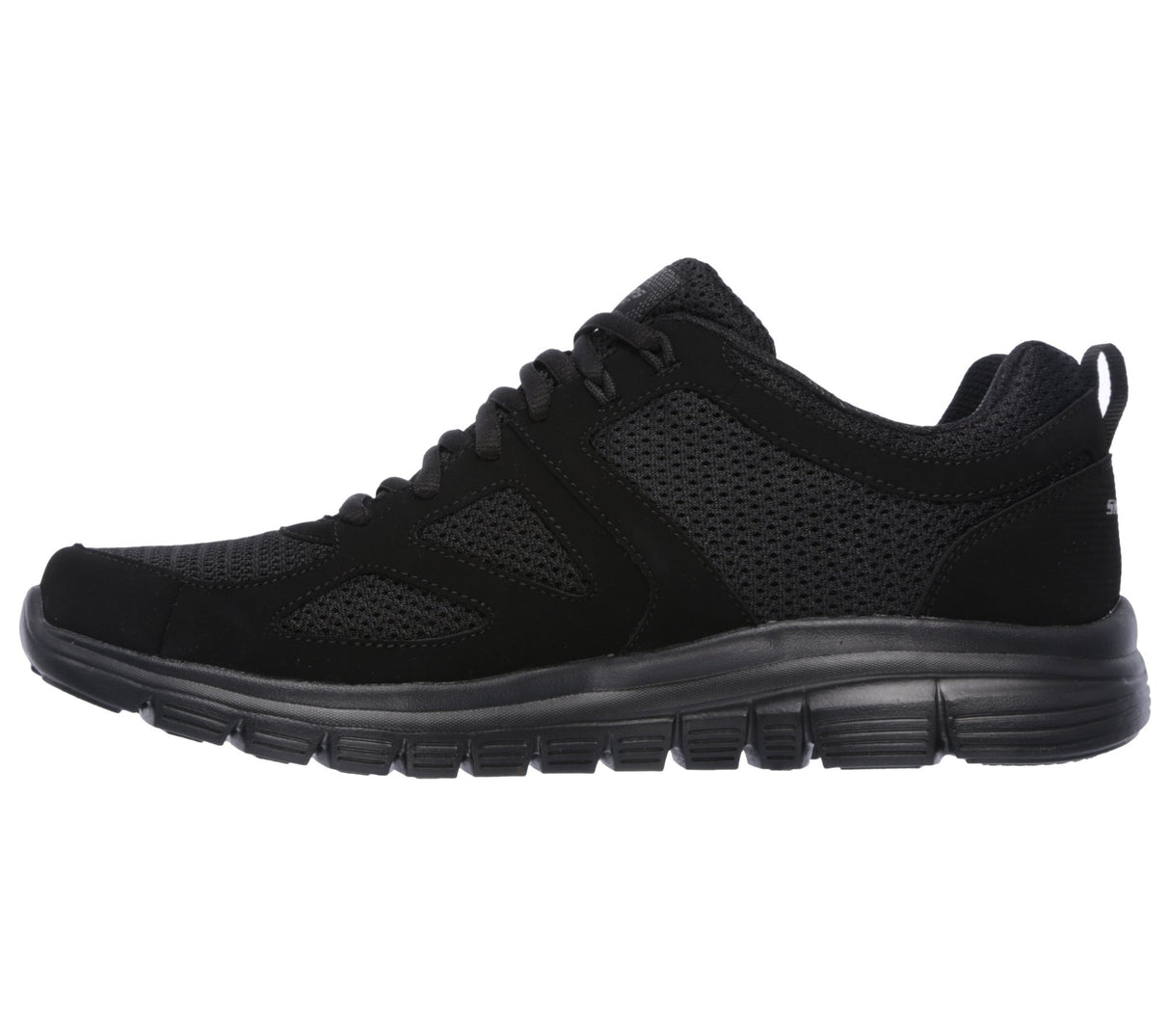 incaltaminte sport barbati Piele Naturala Skechers SKEC 52635 - Skechers - amely.ro