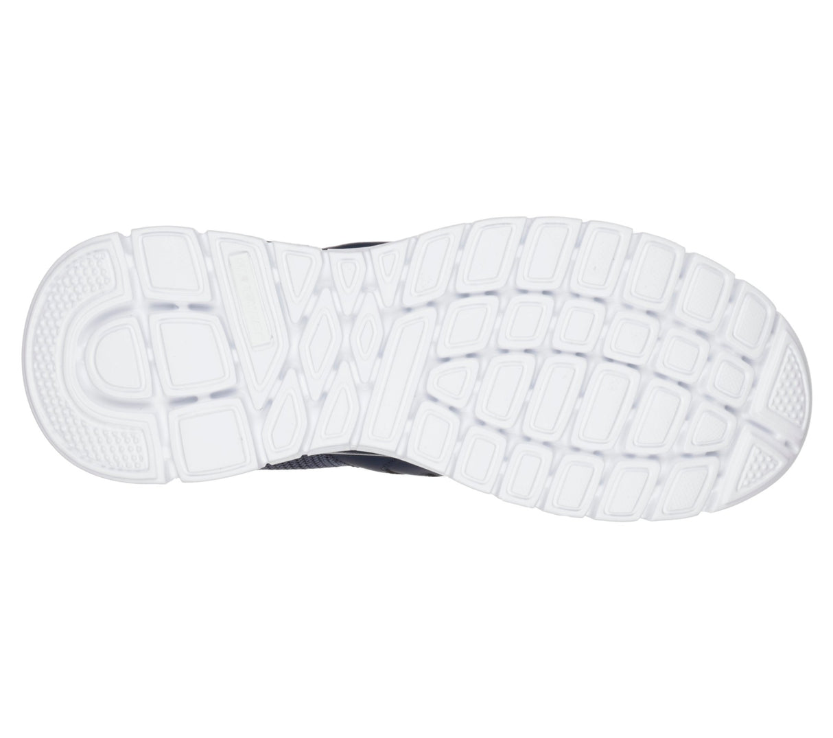 incaltaminte sport barbati Piele Naturala Skechers SKEC 52635 - Skechers - amely.ro