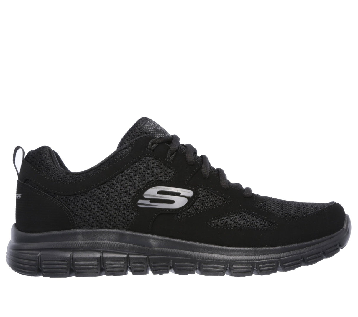 incaltaminte sport barbati Piele Naturala Skechers SKEC 52635 - Skechers - amely.ro