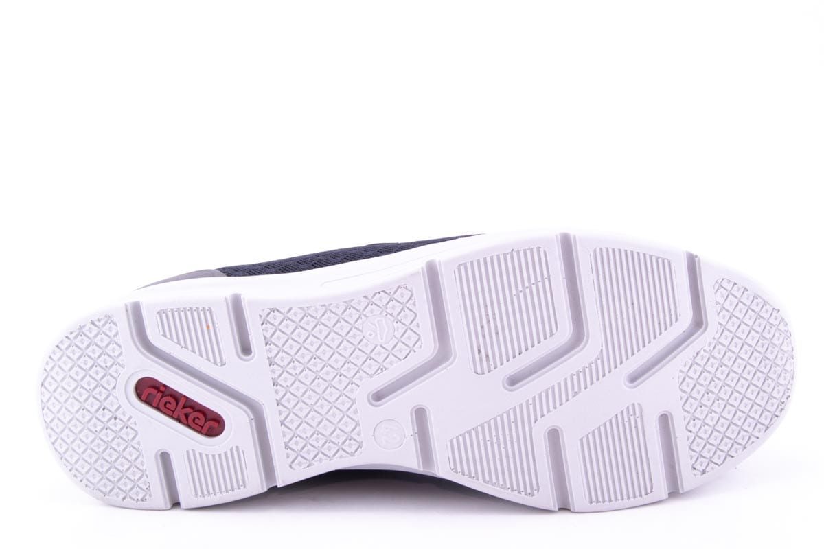 Incaltaminte Sport Barbati Rieker Riek 16491/ Abs - Rieker - amely.ro