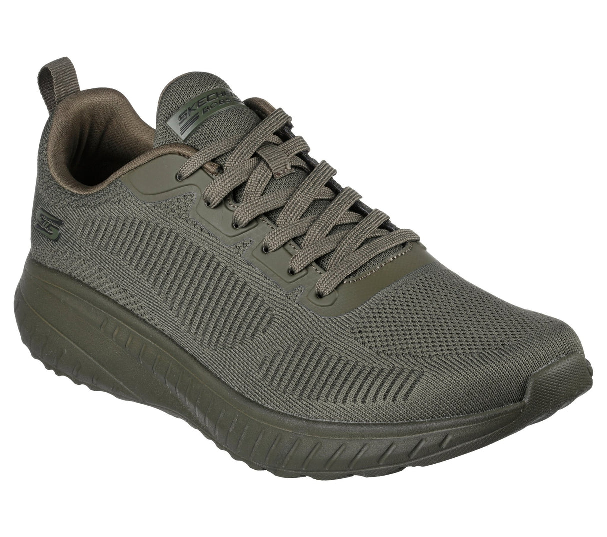 incaltaminte sport barbati Skechers SKEC 118000 - Skechers - amely.ro