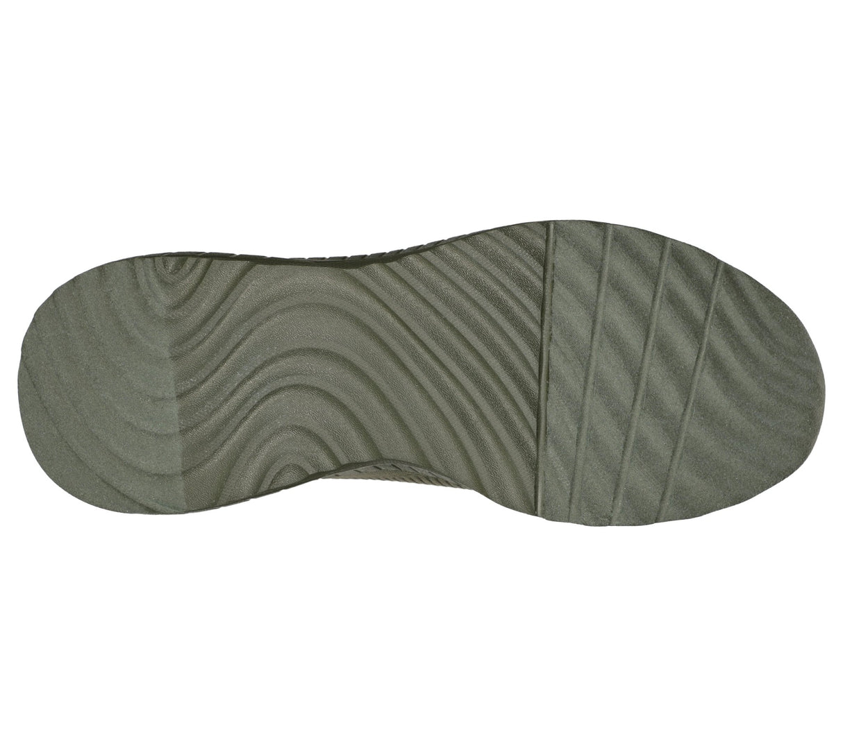 incaltaminte sport barbati Skechers SKEC 118000 - Skechers - amely.ro