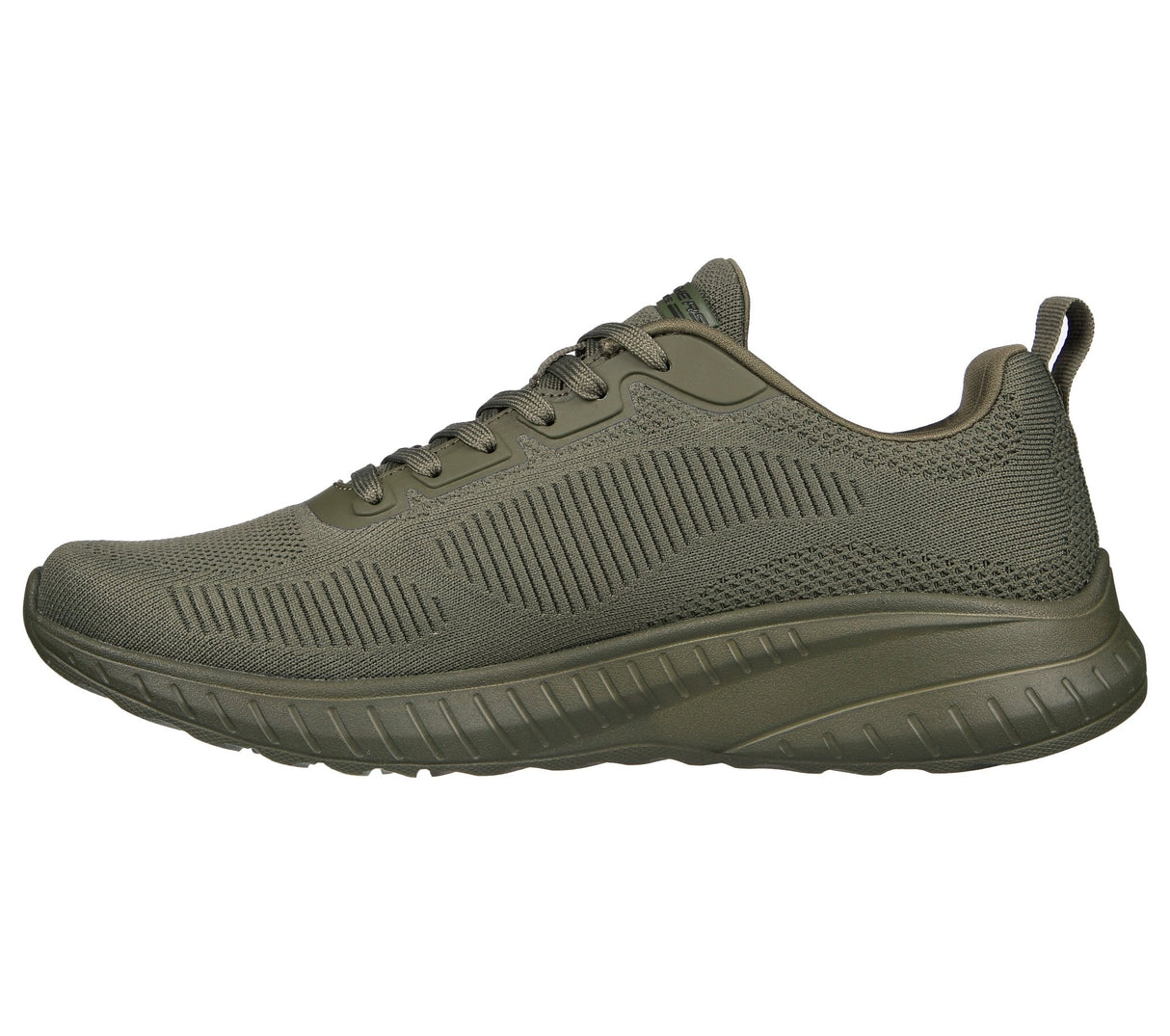 incaltaminte sport barbati Skechers SKEC 118000 - Skechers - amely.ro