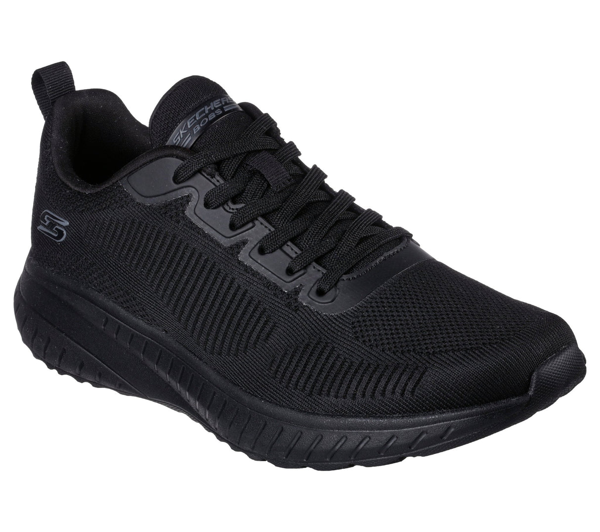incaltaminte sport barbati Skechers SKEC 118000 - Skechers - amely.ro