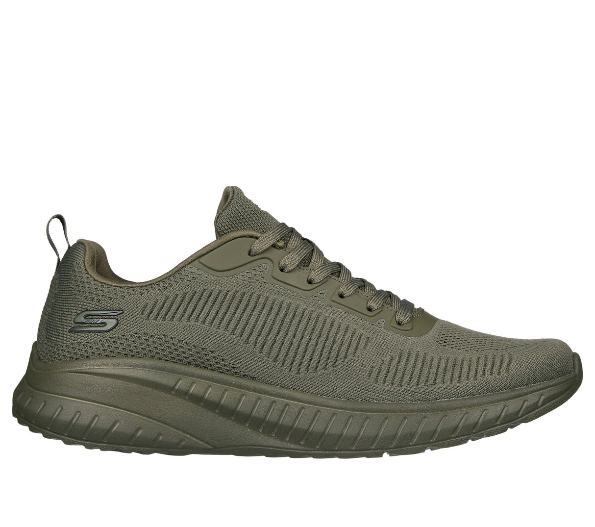 incaltaminte sport barbati Skechers SKEC 118000 - Skechers - amely.ro