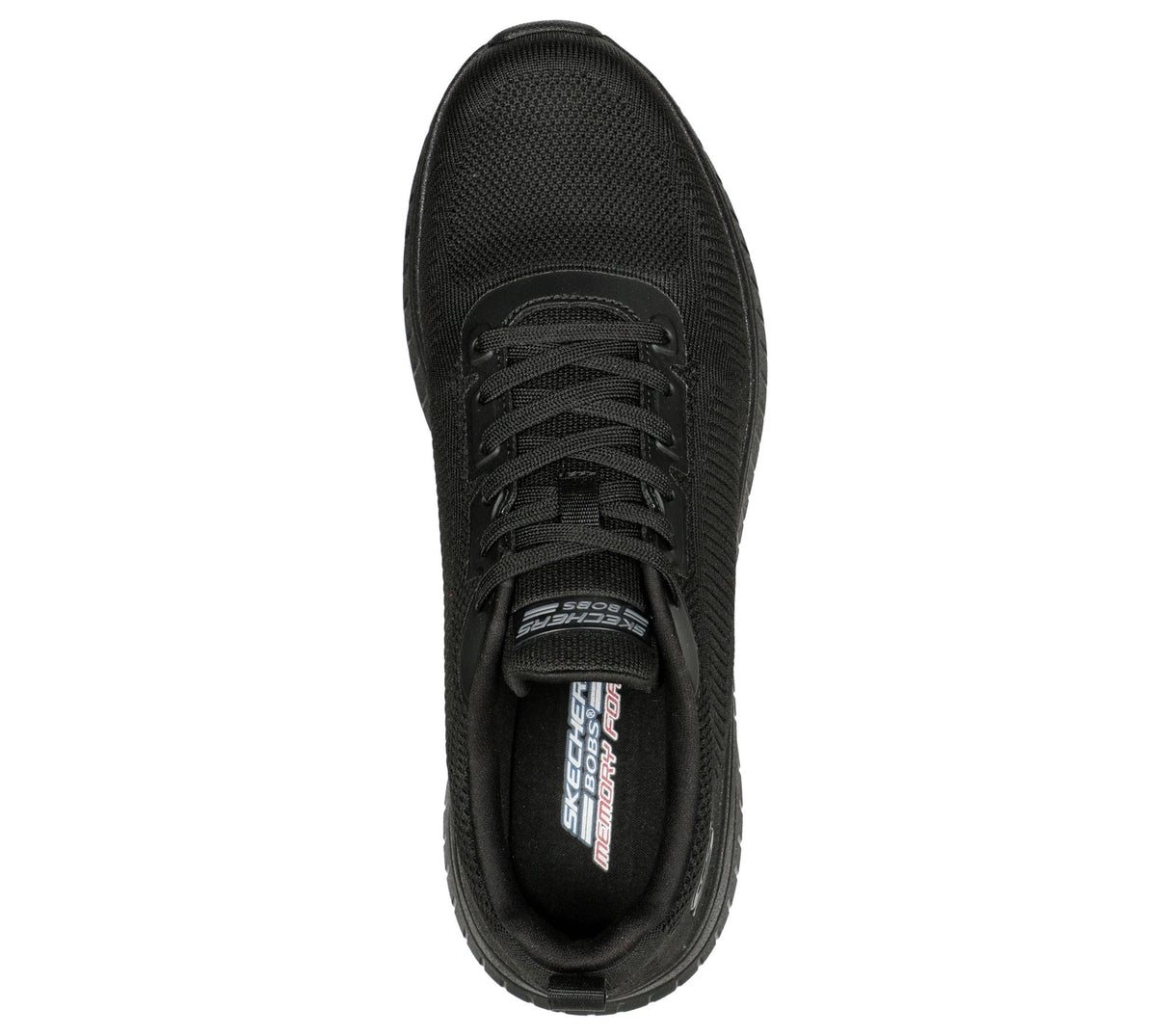 incaltaminte sport barbati Skechers SKEC 118000 - Skechers - amely.ro