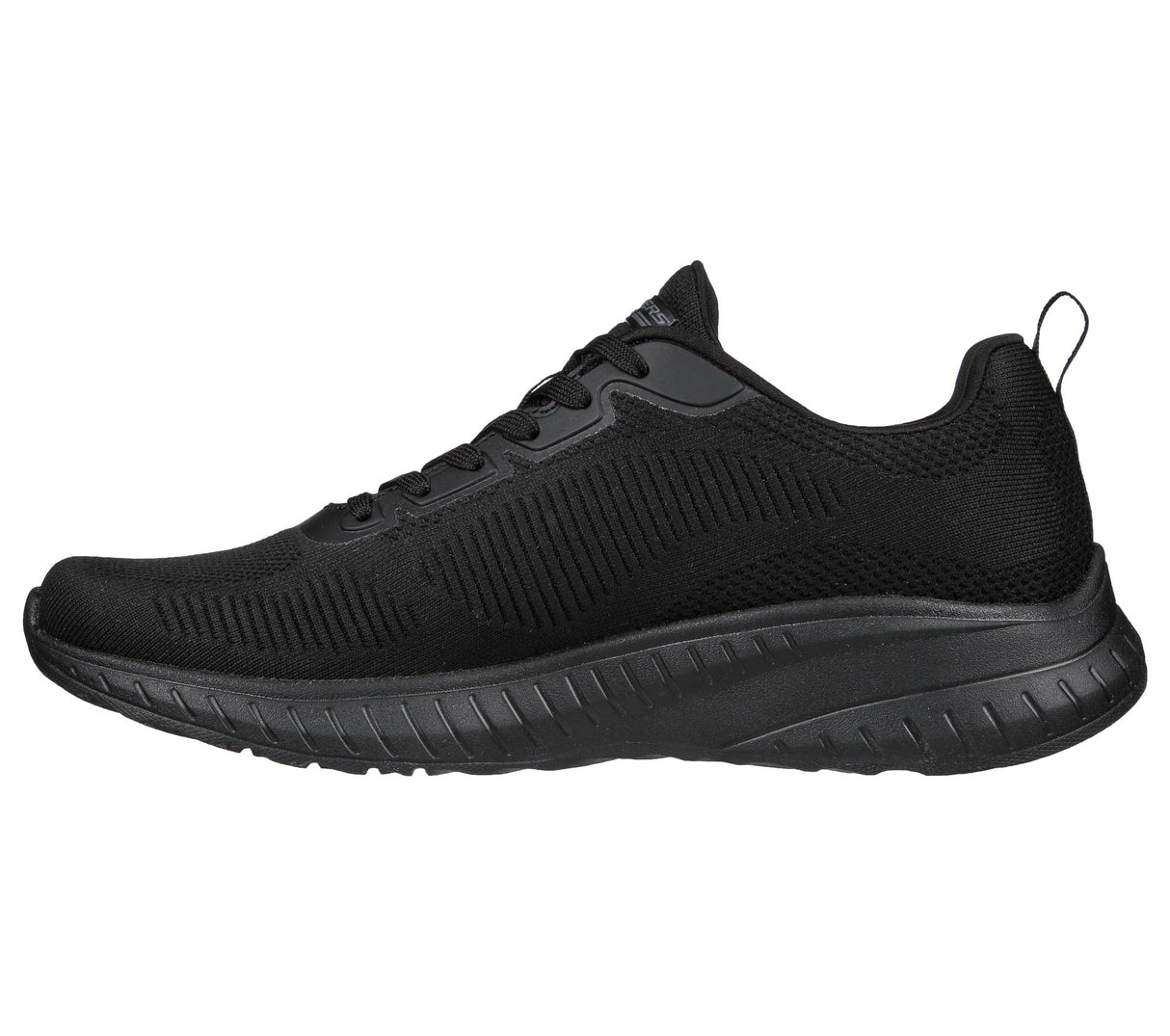 incaltaminte sport barbati Skechers SKEC 118000 - Skechers - amely.ro