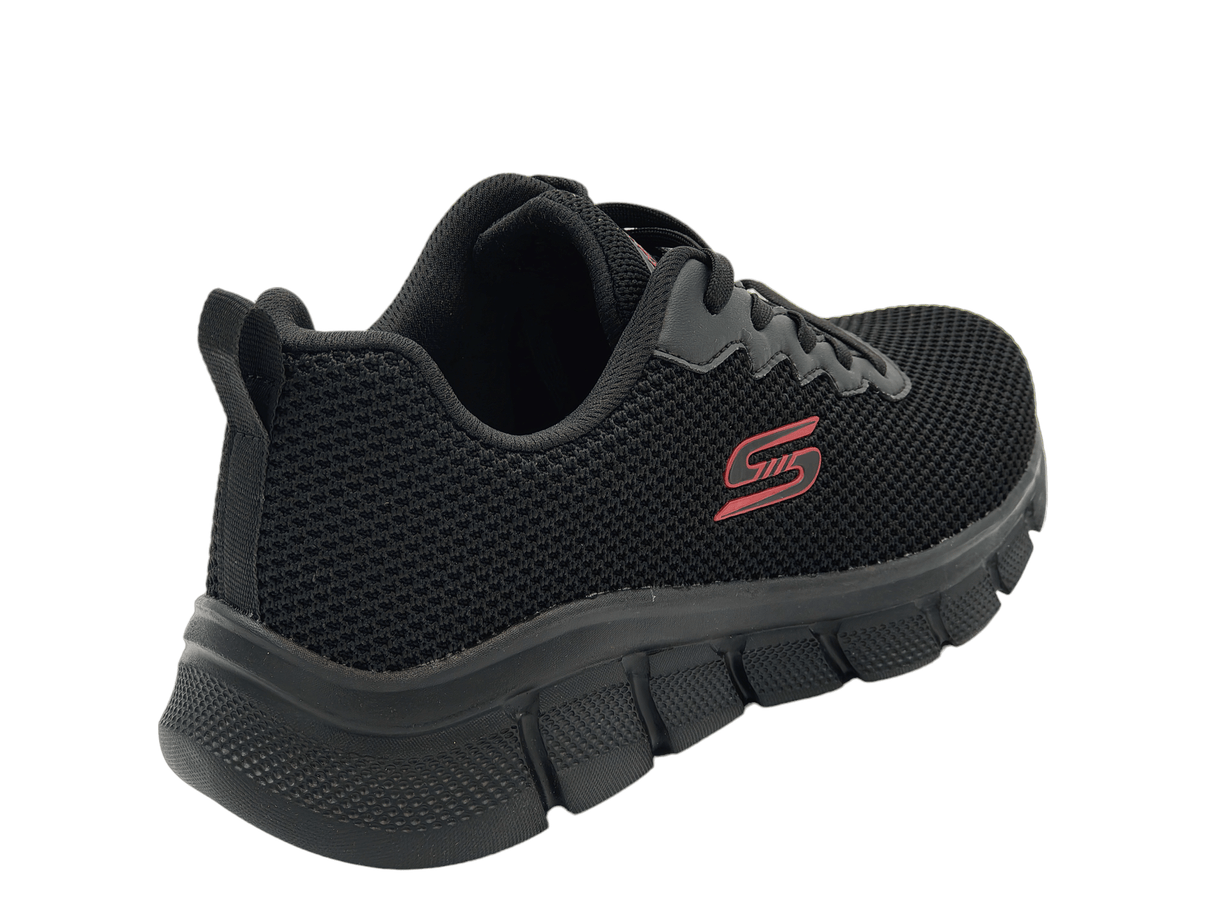 incaltaminte sport barbati Skechers SKEC 118106 - Skechers - amely.ro