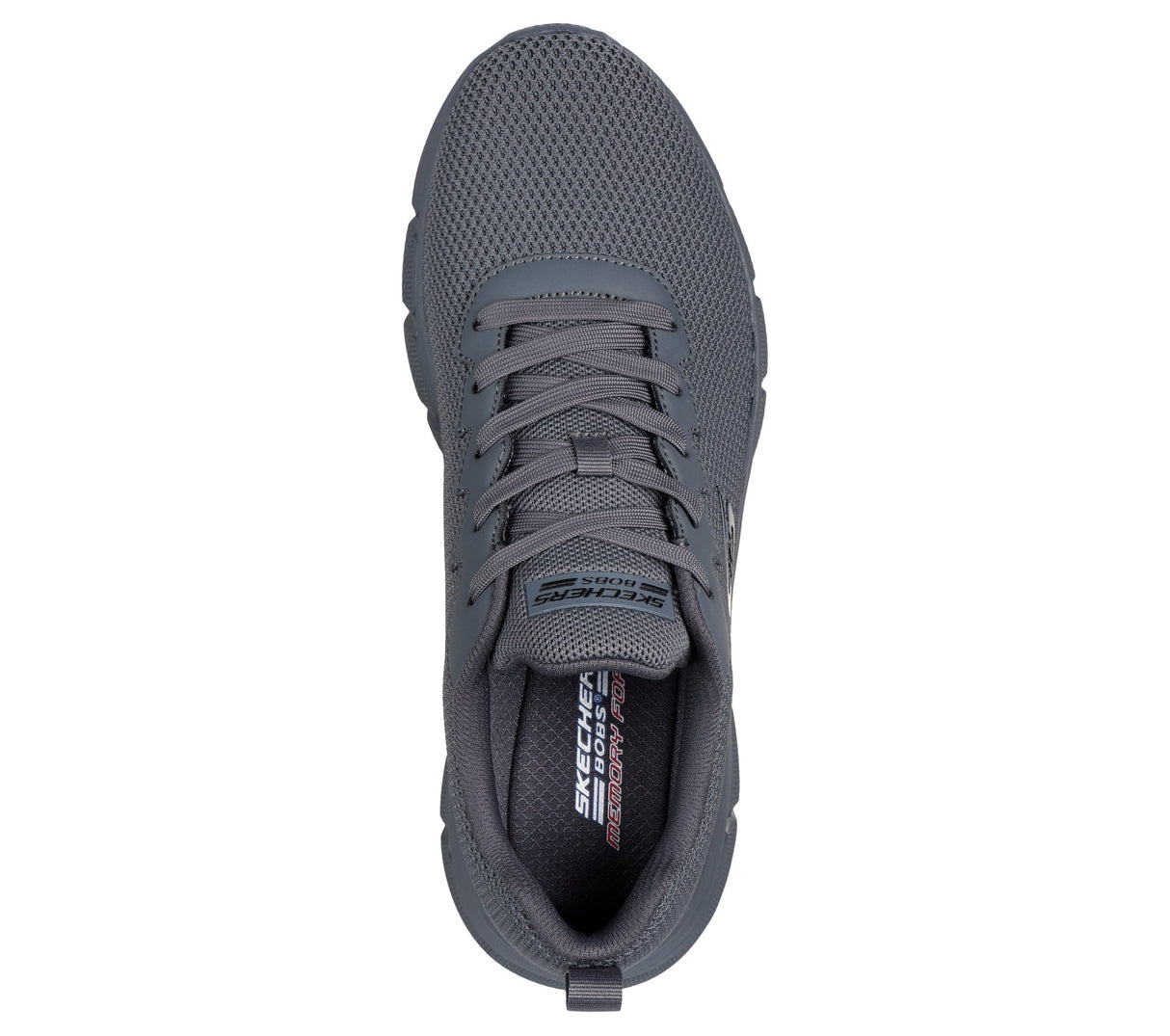 incaltaminte sport barbati Skechers SKEC 118106 - Skechers - amely.ro