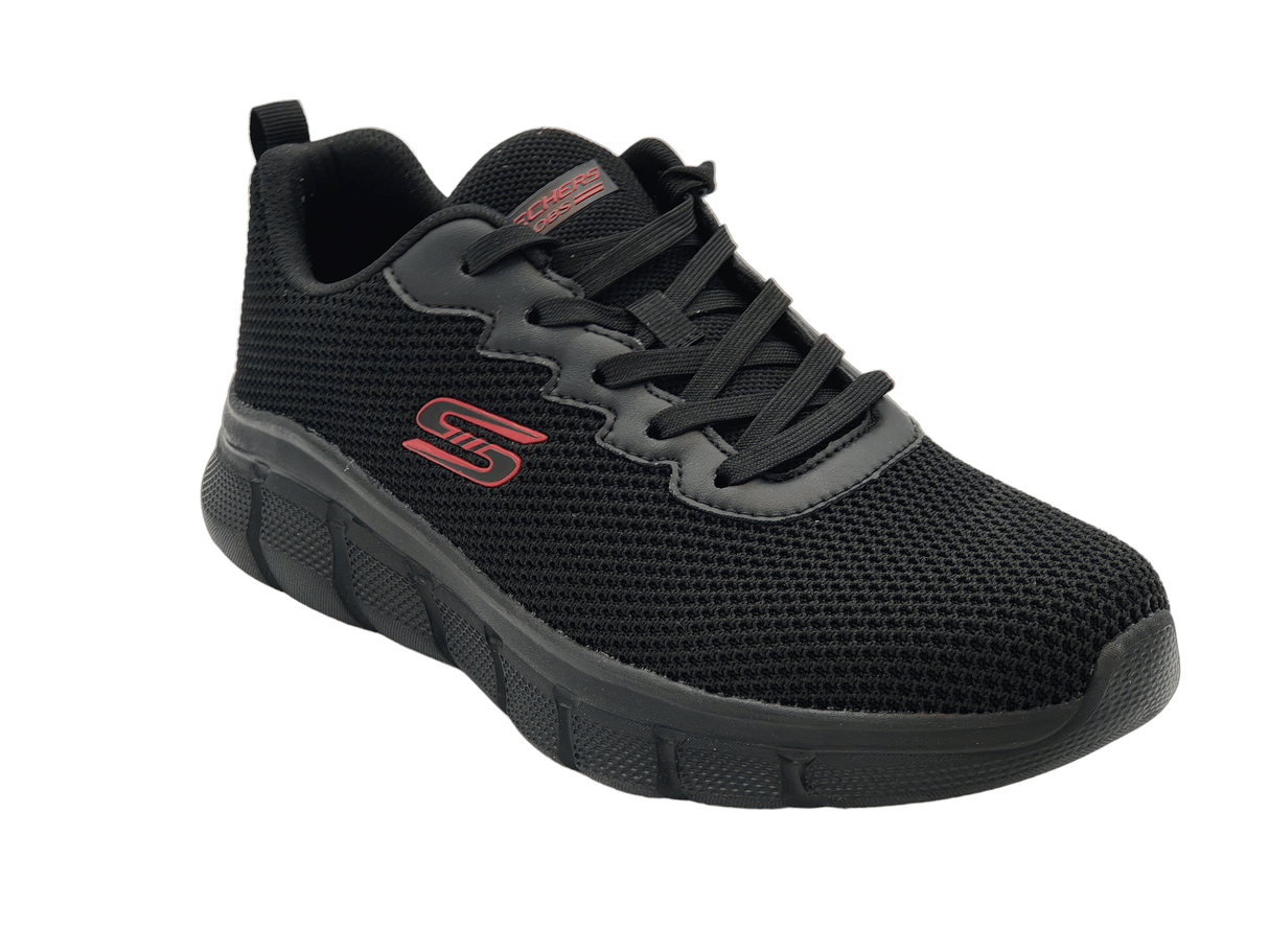 incaltaminte sport barbati Skechers SKEC 118106 - Skechers - amely.ro