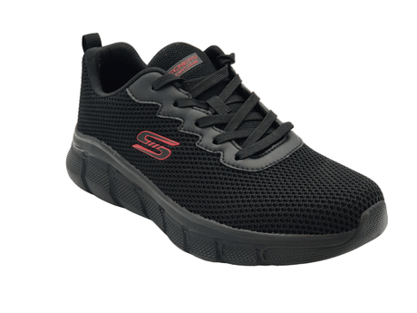 incaltaminte sport barbati Skechers SKEC 118106 - Skechers - amely.ro