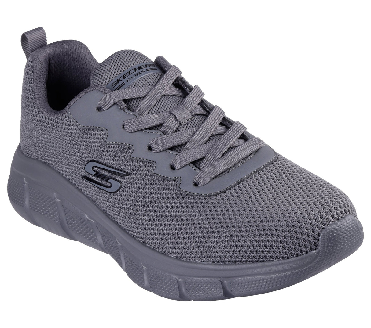 incaltaminte sport barbati Skechers SKEC 118106 - Skechers - amely.ro