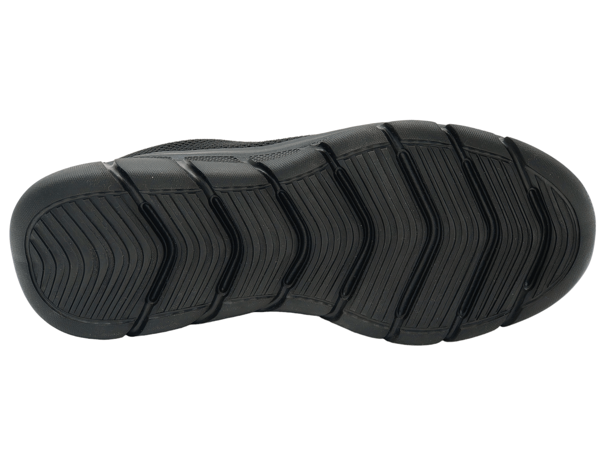 incaltaminte sport barbati Skechers SKEC 118106 - Skechers - amely.ro