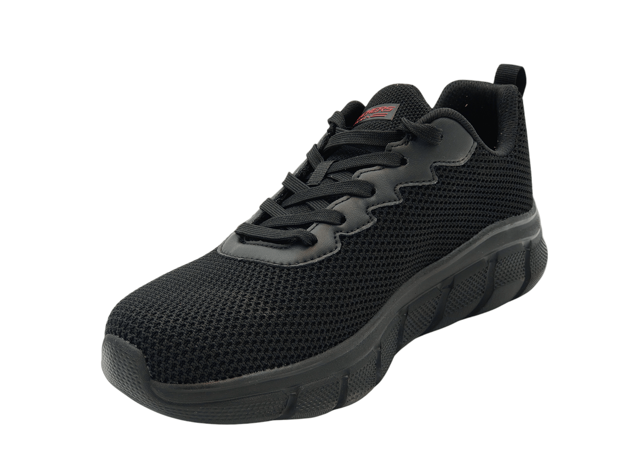 incaltaminte sport barbati Skechers SKEC 118106 - Skechers - amely.ro