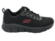 incaltaminte sport barbati Skechers SKEC 118106 - Skechers - amely.ro