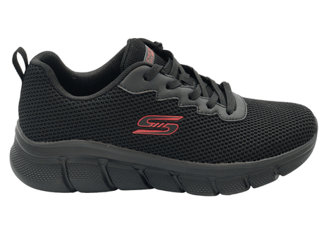 incaltaminte sport barbati Skechers SKEC 118106 - Skechers - amely.ro