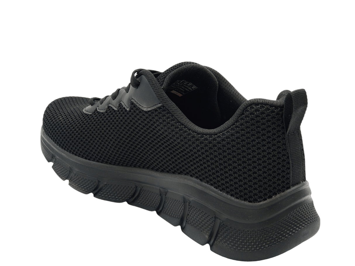 incaltaminte sport barbati Skechers SKEC 118106 - Skechers - amely.ro