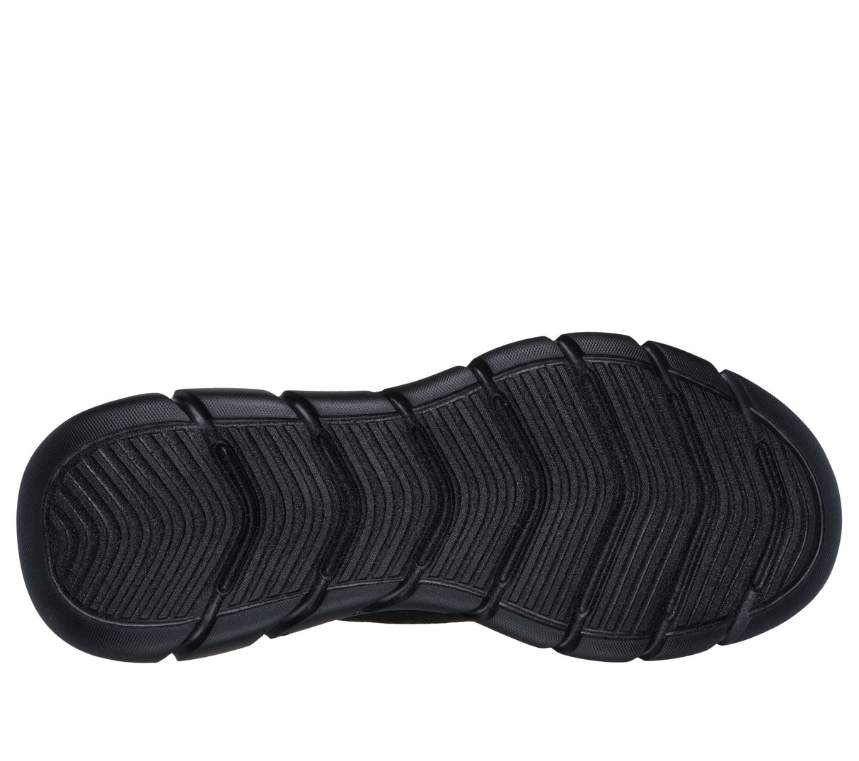 incaltaminte sport barbati Skechers SKEC 118107 - Skechers - amely.ro