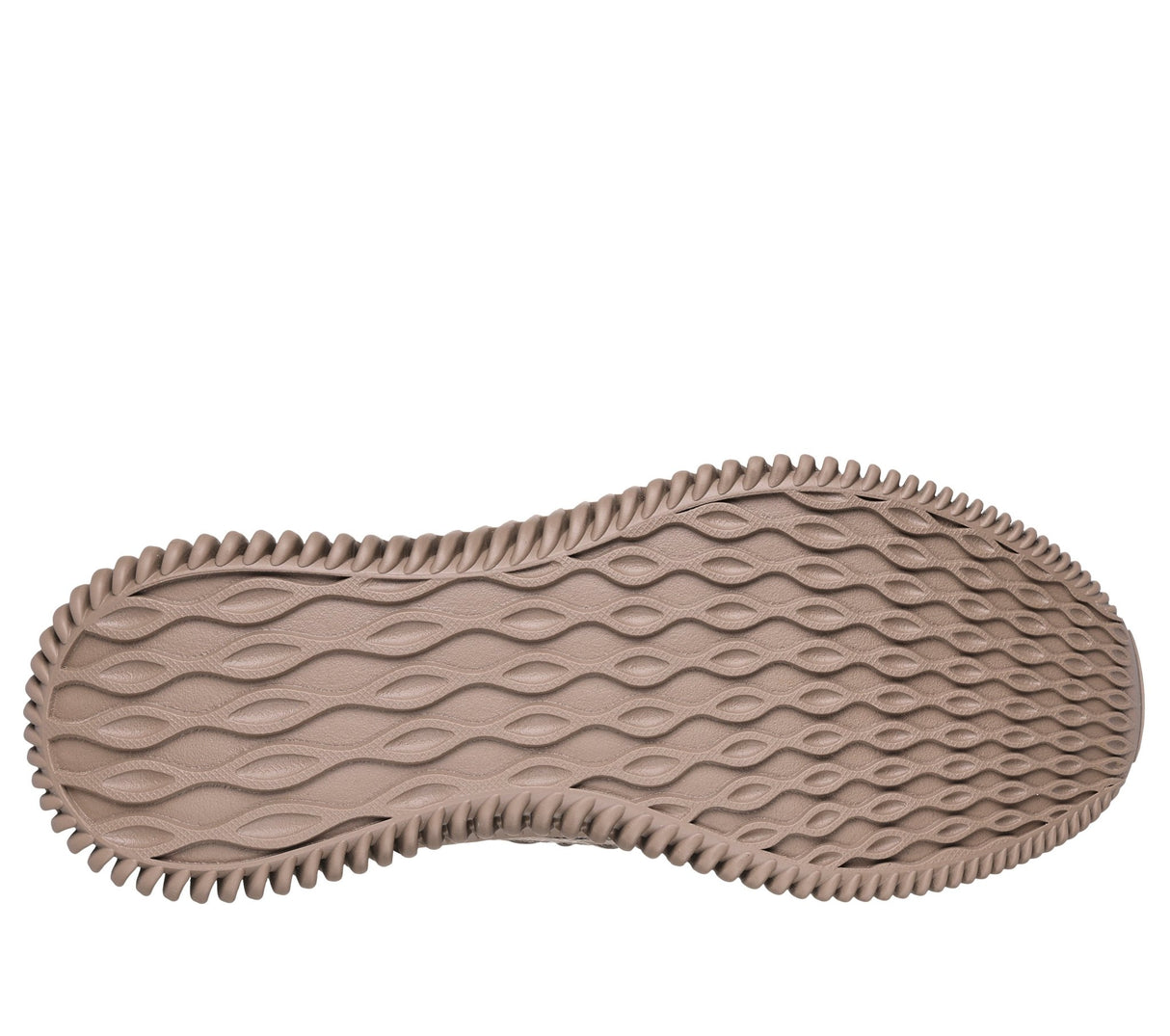 incaltaminte sport barbati Skechers SKEC 118171 - Skechers - amely.ro