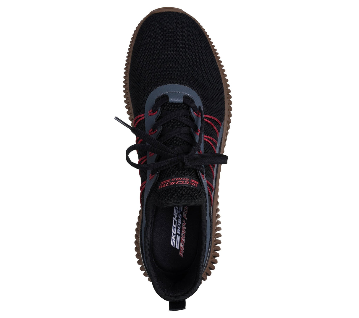 incaltaminte sport barbati Skechers SKEC 118171 - Skechers - amely.ro