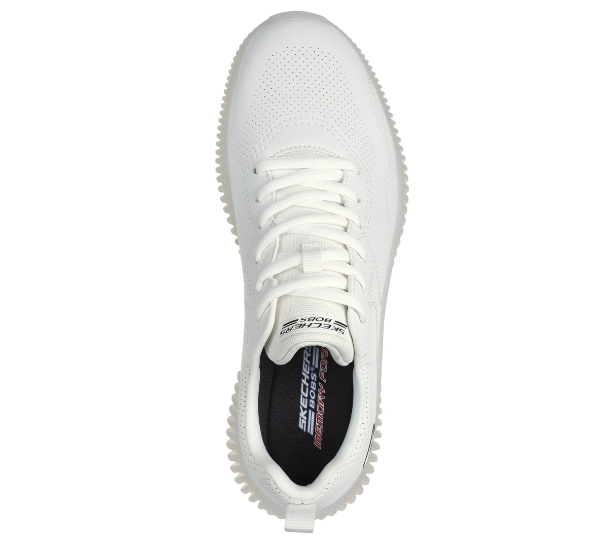 incaltaminte sport barbati Skechers SKEC 118174 - Skechers - amely.ro
