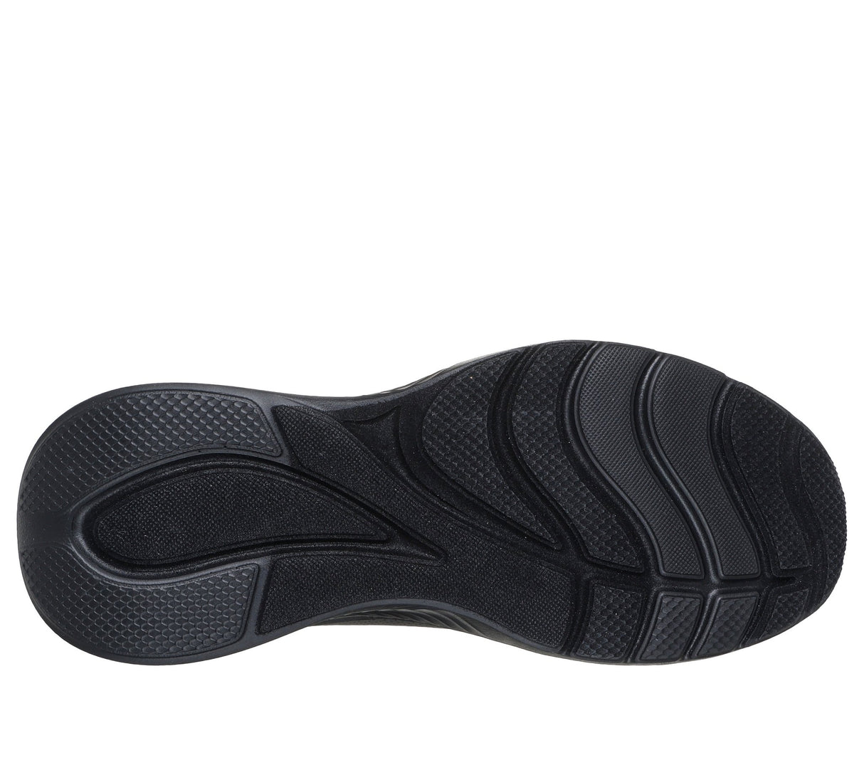 incaltaminte sport barbati Skechers SKEC 118229 - Skechers - amely.ro