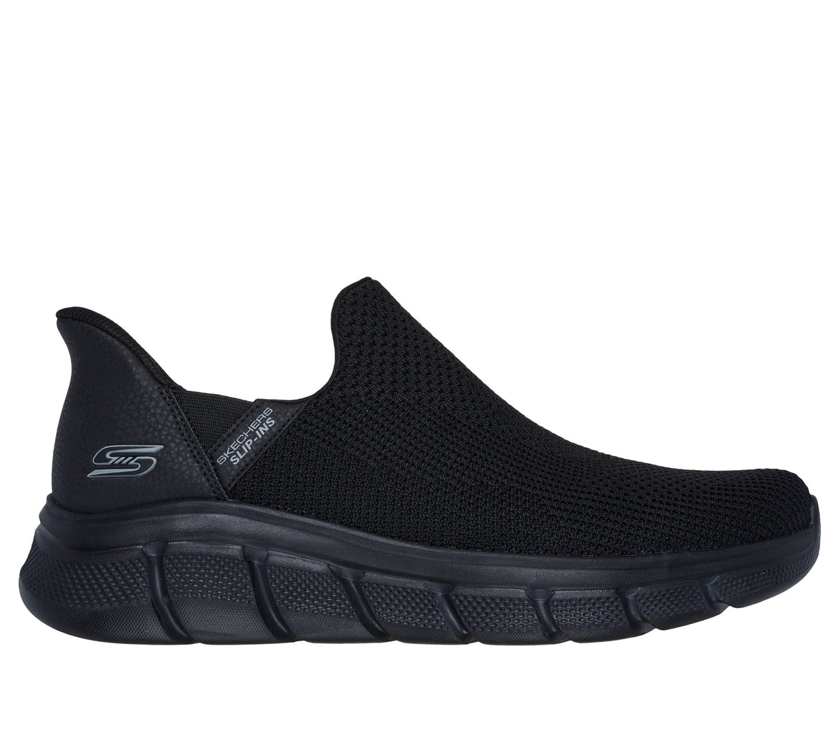 incaltaminte sport barbati Skechers SKEC 118306 - Skechers - amely.ro