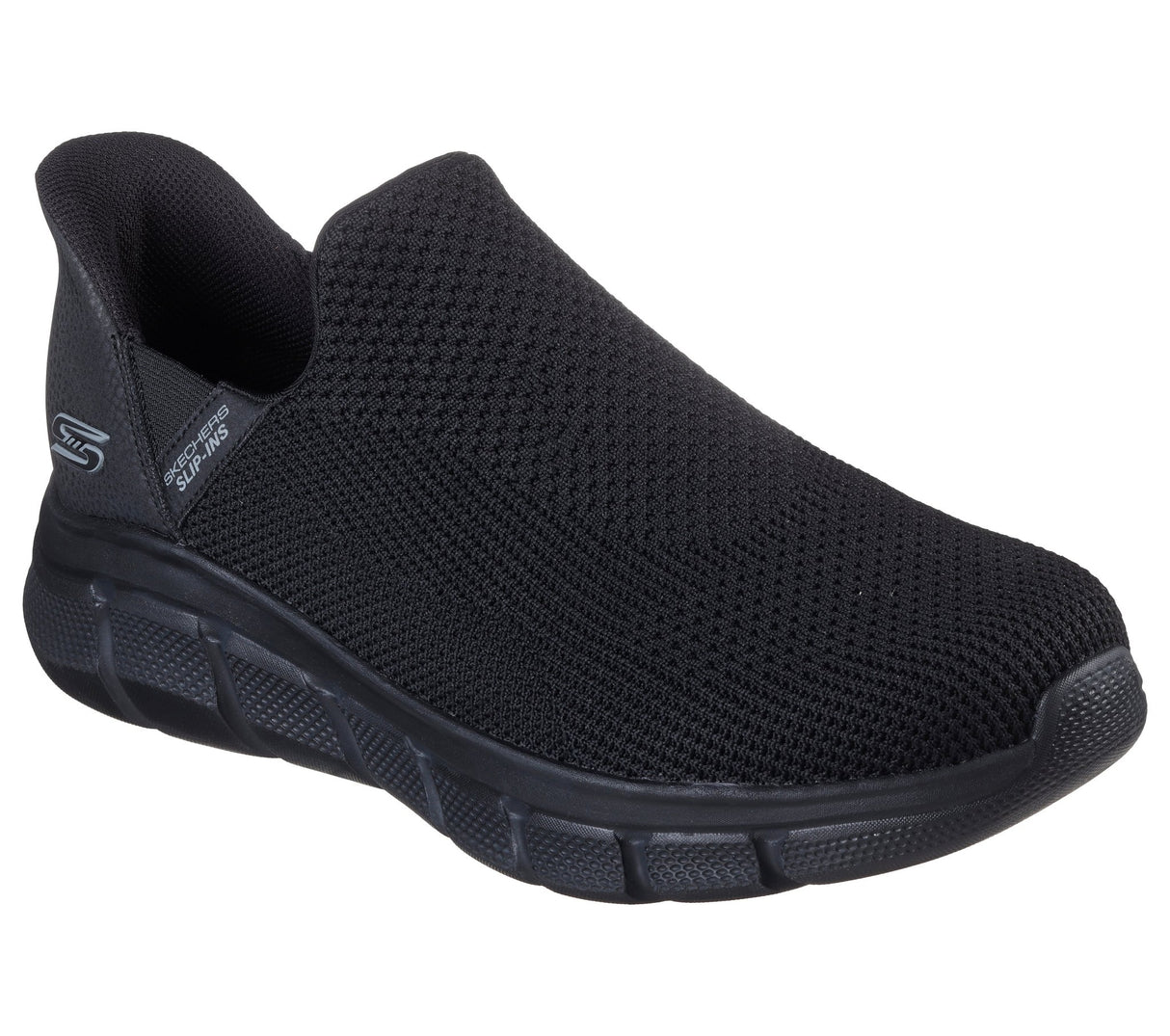 incaltaminte sport barbati Skechers SKEC 118306 - Skechers - amely.ro