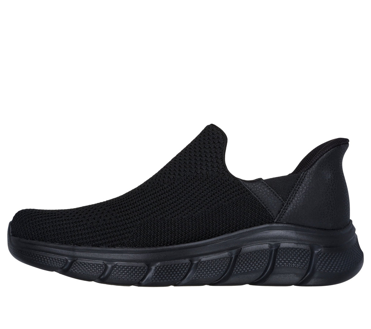 incaltaminte sport barbati Skechers SKEC 118306 - Skechers - amely.ro