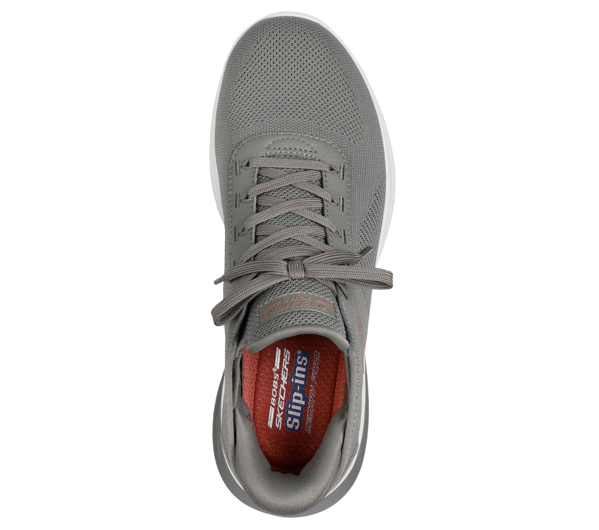 incaltaminte sport barbati Skechers SKEC 118317 - Skechers - amely.ro