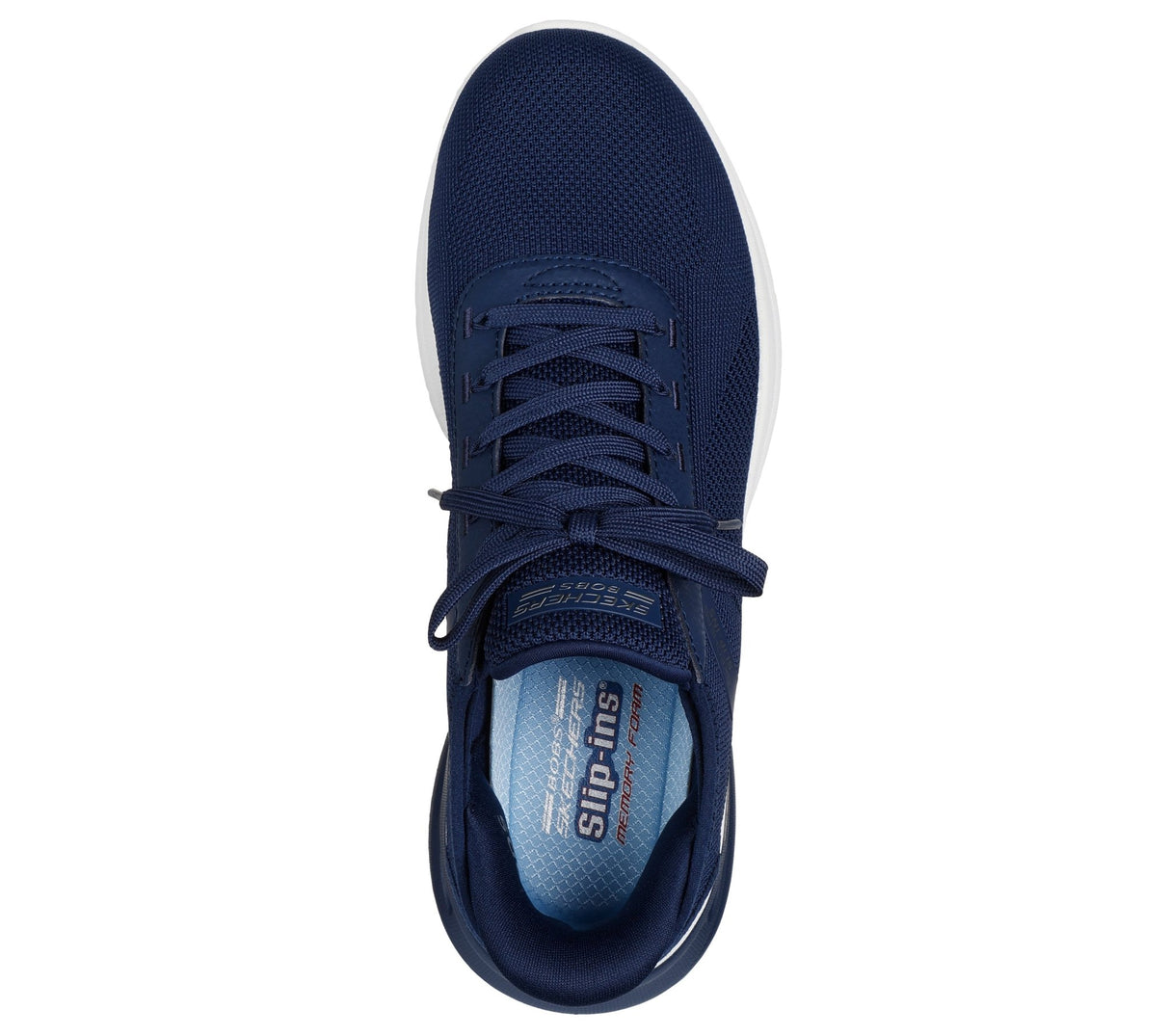 incaltaminte sport barbati Skechers SKEC 118317 - Skechers - amely.ro